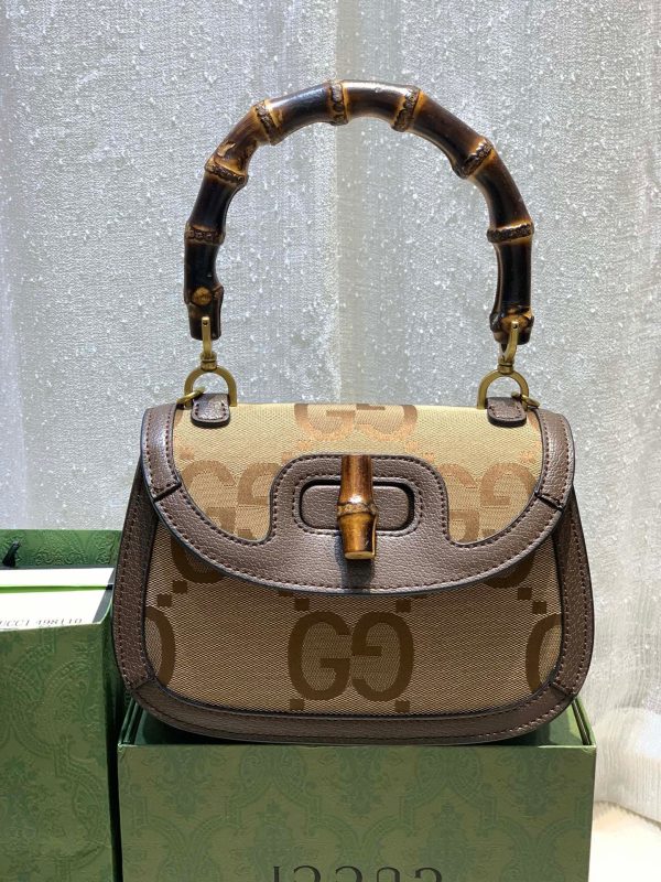 New Arrival GG Handbag 280