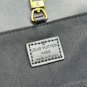 New Arrival L*V Handbag 1380