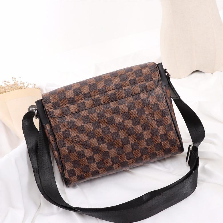 New Arrival L*V Handbag 216