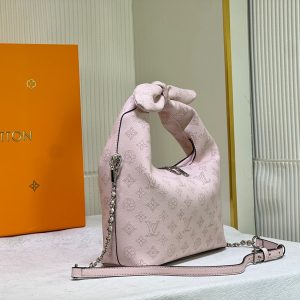 New Arrival L*V Handbag 882