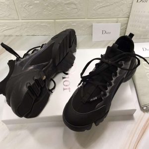 New Arrival Men Dior Shoes 001