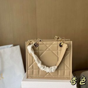 New Arrival Bag D3389