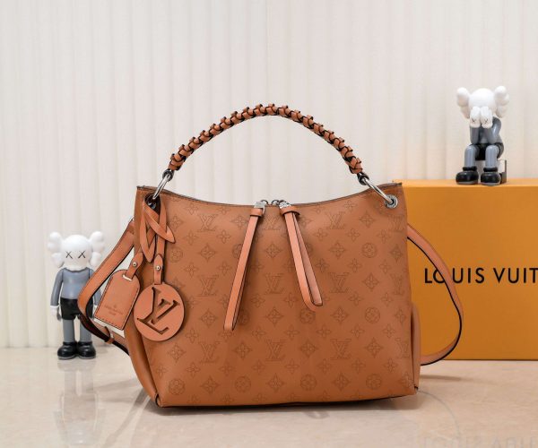 New Arrival L*V Handbag 1025