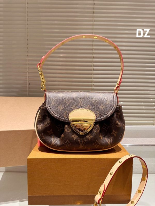 New Arrival Bag L4856