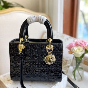 New Arrival Bag D3384