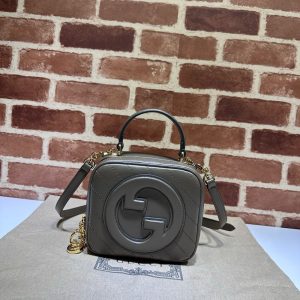 New Arrival GG handbag 431.2