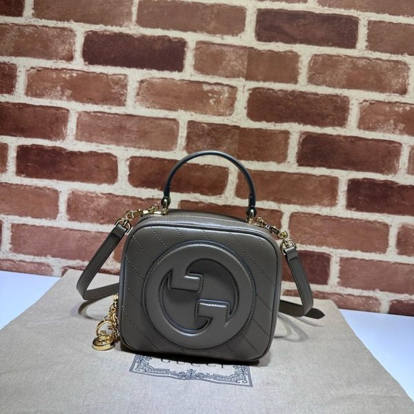 New Arrival GG Handbag 431.2