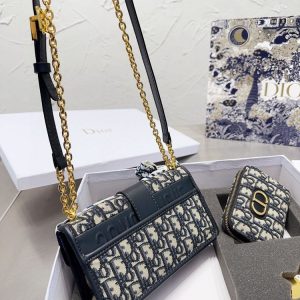 New Arrival Bag D3481