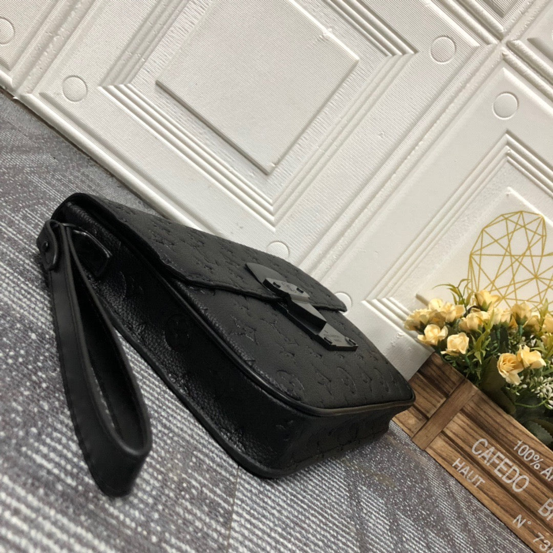 New Arrival L*V Handbag 754