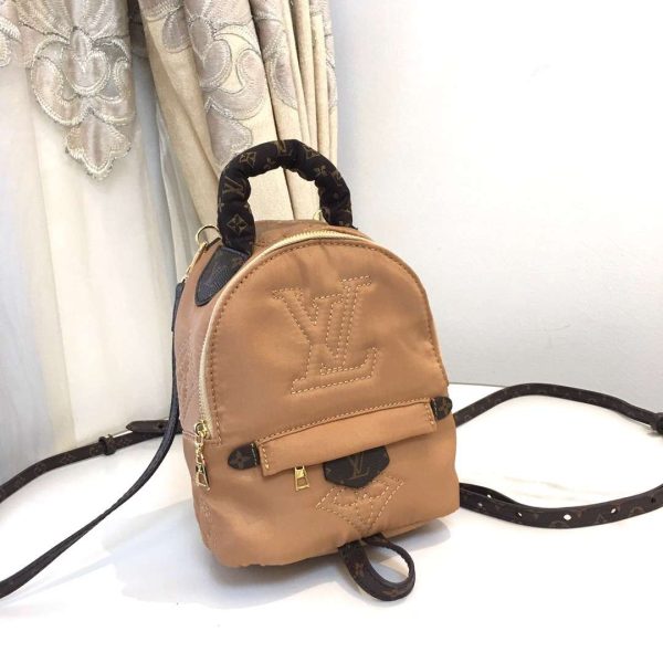 New Arrival L*V Handbag 984