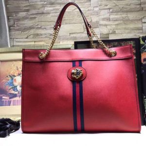 New Arrival GG Handbag small 22