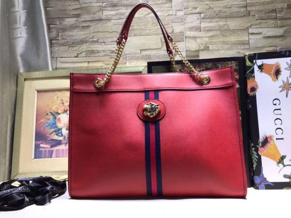 New Arrival GG Handbag small 22