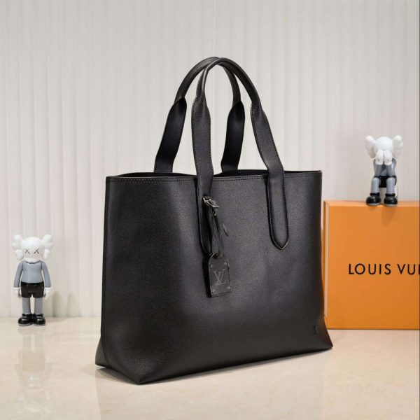 New Arrival L*V Handbag 1044