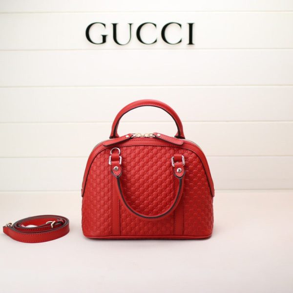 New Arrival GG Handbag 240