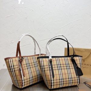 New Arrival Bag B3017