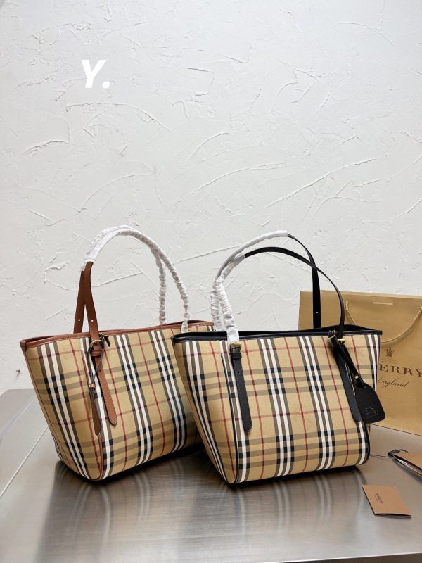 New Arrival Bag B3017