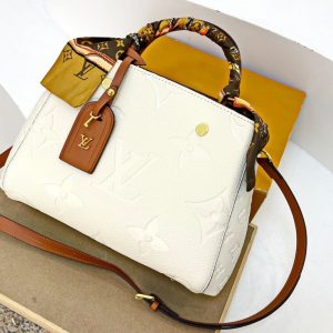 New Arrival Bag L3237_1