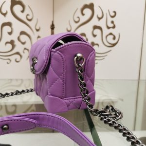 New Arrival CN HandBag 290