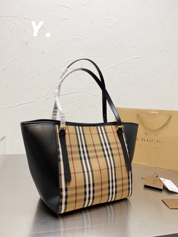 New Arrival Bag B3035