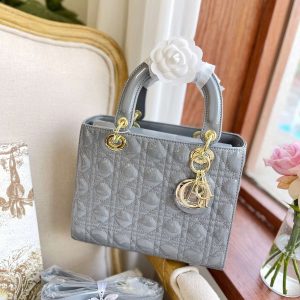 New Arrival Bag D3384