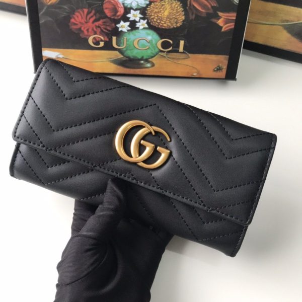 New Arrival GG Handbag 116