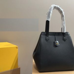 New Arrival Bag F3343