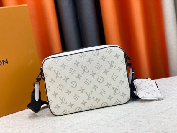 New Arrival L*V Handbag 1280