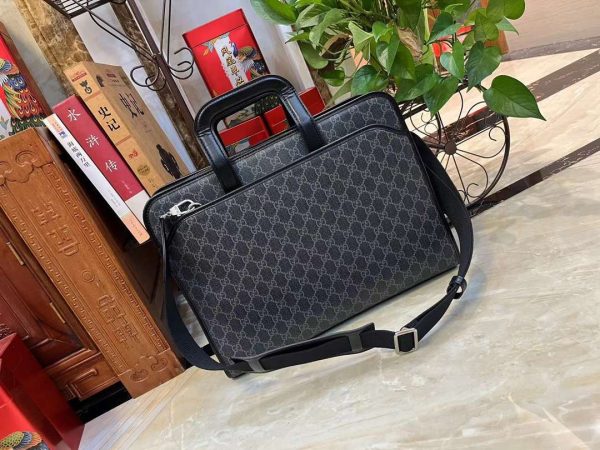 New Arrival GG Handbag 370