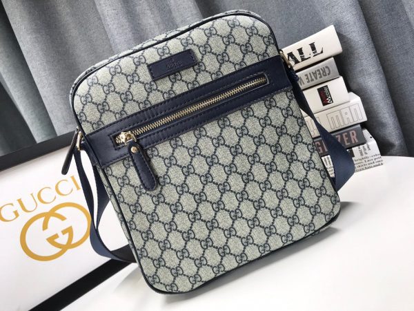 New Arrival GG Handbag 320