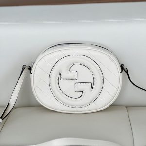 New Arrival GG Handbag 399