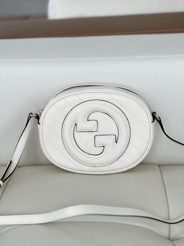 New Arrival GG Handbag 399