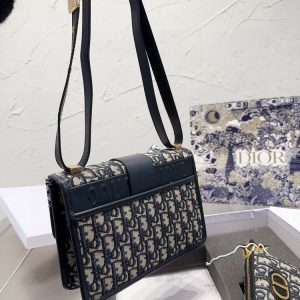 New Arrival Bag D3482