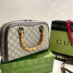 New Arrival Bag G3360