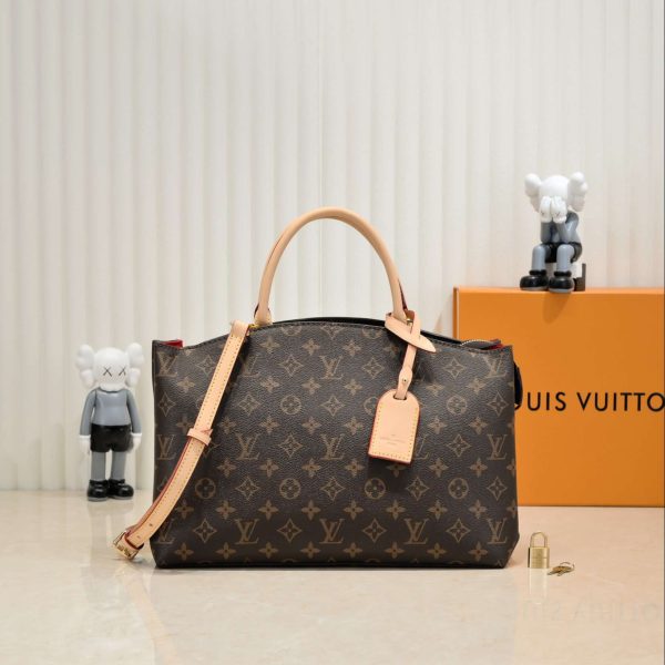 New Arrival L*V Handbag 1145