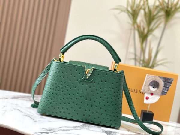 New Arrival L*V Handbag 1131