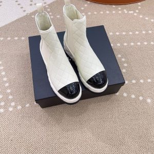 New Arrival Top Quality Women Shoes 010