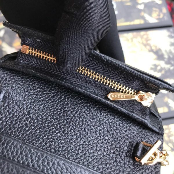 New Arrival GG Handbag small shoulder 18