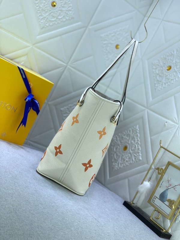 New Arrival L*V Handbag 1250