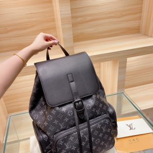 New Arrival Bag L3262