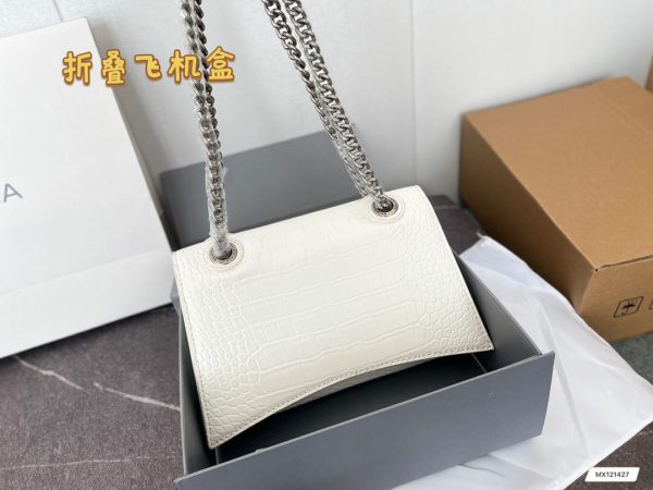 New Arrival Bag A3050