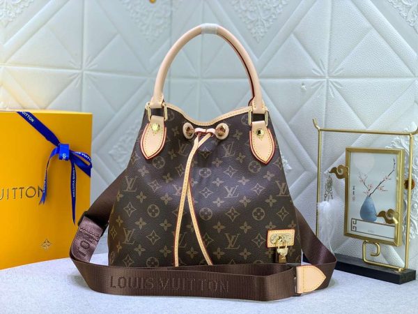 New Arrival L*V Handbag 931