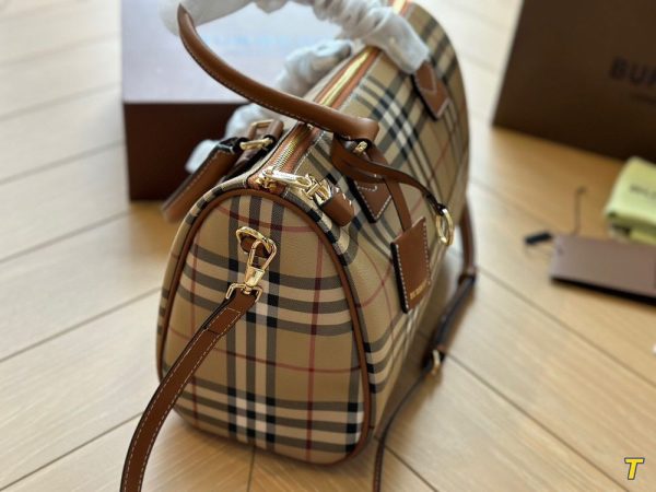 New Arrival Bag B3174