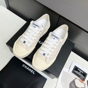 New Arrival Women CN Shoes 187