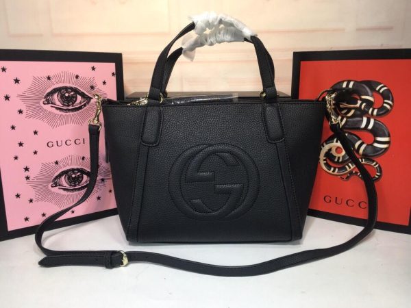 New Arrival GG Handbag 062