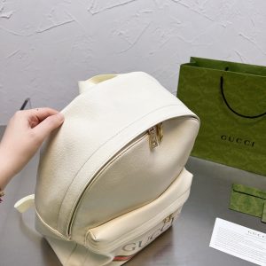 New Arrival Bag G3166