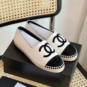 New Arrival Shoes C3139