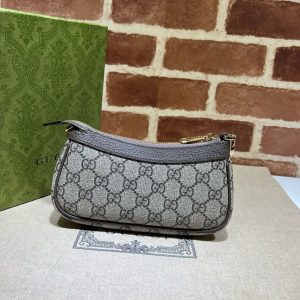 New Arrival GG handbag 426