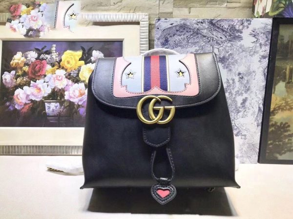 New Arrival GG Handbag 068