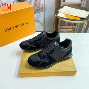 New Arrival Men LV Shoes 089