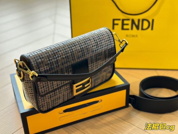 New Arrival Bag F3315